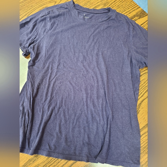 All in Motion SO Champion Girls 14/16 4-Piece Bundle - Picture 14 of 16